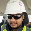 Kamran Alam