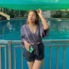 Mica Gayle Mallo