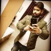 Atul Kumar