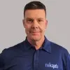 Esa Karjalainen