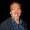 Christopher Barton