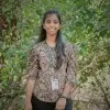Vidhya Varshini