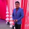 Divyanshu Kumar Chaubey