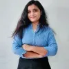 Mohini Khedkar