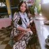 Firdaus Salma
