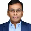 Tim Maliyil