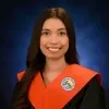 Hazel De Vera