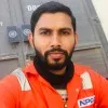 Jimmi Patel
