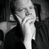 Todd McEvoy