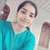 Vaishnavi Thakare