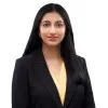 Maneet Kahlon