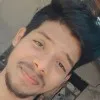 Deepak Swain