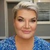 Shelley Botha