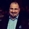Mehmet BAŞKAN