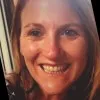 Stacey Burge