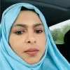 Mahbuba Sultana