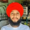 Darshnoor Singh