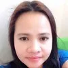 myleen susana agub