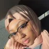 Iyonnah Powe