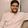 Rafeek Mohammad