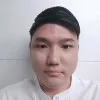 Ri Qin Kee