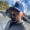 Brian Garcia