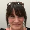 Laura Cook