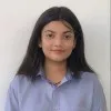 DIKSHA Dimri