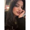 Nitika Sharma
