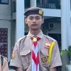 Muhammad Rian Nur Amin