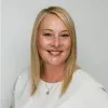 Christine Shearer