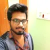 Santhosh