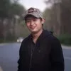 Han Htunaung