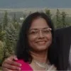 Usha Kusuma