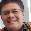 Ben Ariza Asril
