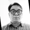 Andy Indica bakri
