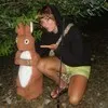 Jenn Wood