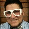 Joe Rentteria