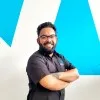 Preethish Hegde