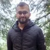 Abdul Rehman