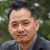 Sakdee Phonthongsy
