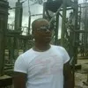 Daniel Ugwu