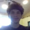 Isaiah Pensis