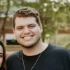 Breno Silva