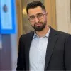 Youssef Sawas