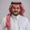 Abdulmajeed Albadrani