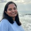 Priyanka Mishra
