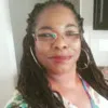 Evelyn Dawson