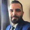 Mohammad Alsaffory