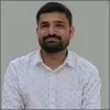 Shubham Rathod